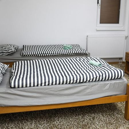 Soba Konak 2 Яйце Экстерьер фото