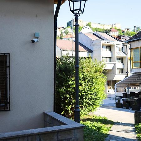 Soba Konak 2 Яйце Экстерьер фото