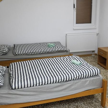 Soba Konak 2 Яйце Экстерьер фото