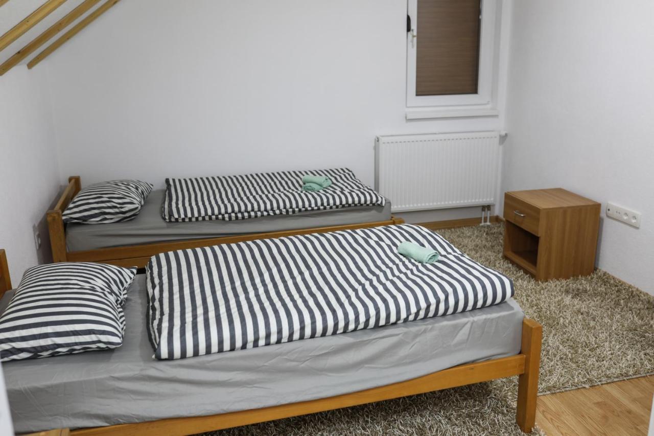 Soba Konak 2 Яйце Экстерьер фото